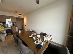 Kopar At Newton (D9), Apartment #554984261